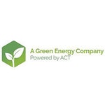 green energy certificaat